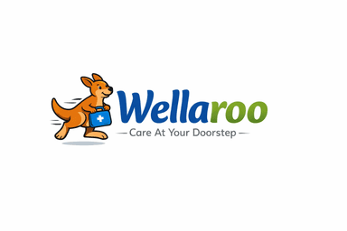 Wellaroo - Care At Your Doorstep